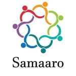 Avatar image for samaarotechnology