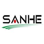 Avatar image for beijingsanhecompany