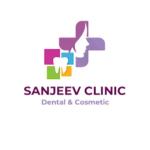 Avatar image for sanjeevclinic