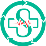 Avatar image for sanjeevanierp