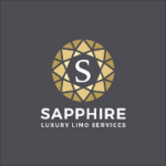 Avatar image for sapphirelimo