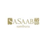 Avatar image for sasaab