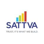 Avatar image for sattvaaangane1