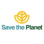 Avatar image for savetheplanet