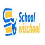 Avatar image for schoolwischool
