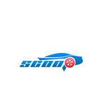 Avatar image for Scoopcar