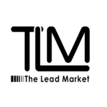 Avatar image for theleadmarket