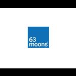 Avatar image for 63moonstech