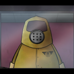 Avatar image for starjeffree