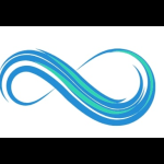 Avatar image for rivamentalhealth