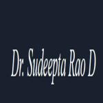 Avatar image for drsudeepta