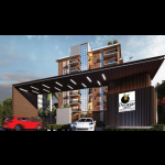 Avatar image for prestigemarigold