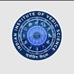 Avatar image for iivs123