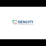 Avatar image for dencitydentalclinic