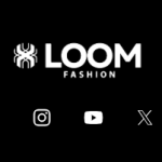 Avatar image for loomfashion