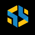 Avatar image for srisaikripastones