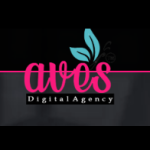 Avatar image for avesdigitalagency