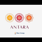 Avatar image for antarachennai