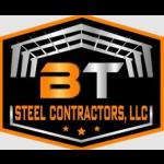 Avatar image for btsteelcontractorllc