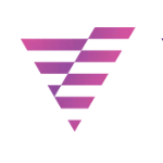Avatar image for Venus Capital