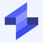 Avatar image for SwiftSend