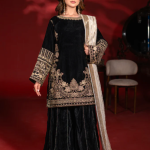 Avatar image for pakistaniAsianClothesUK