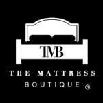 Avatar image for themattressboutique