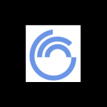 Avatar image for handfan