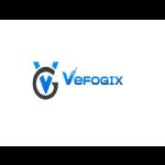 Avatar image for vefogix1