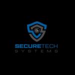 Avatar image for securetechsystem