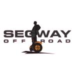 Avatar image for segwayoffroad