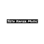 Avatar image for sethxavier