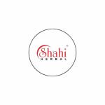 Avatar image for shahiherbal