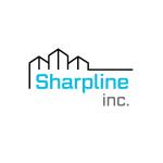 Avatar image for Sharpline