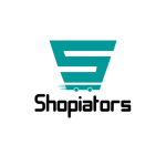 Avatar image for shopiators
