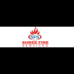Avatar image for shreefireservices