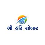 Avatar image for shreeharisolar