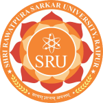 Avatar image for sruuniversity