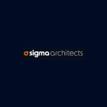 Avatar image for sigmaarchitects