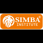 Avatar image for simbainstitute1