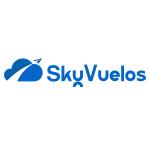 Avatar image for skyvuelos