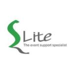 Avatar image for slitegroup