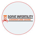 Avatar image for sumitasofat