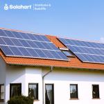 Avatar image for solahartstrathpine