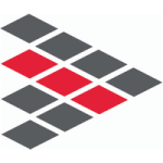 Avatar image for solarflow