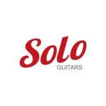 Avatar image for solomusicgearguitar