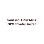 Avatar image for sonakshiflourmills