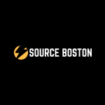 Avatar image for Sourceboston