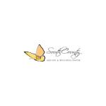Avatar image for southcountymedspaandwellness