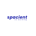 Avatar image for spacientco-working